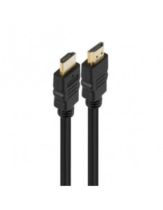 Cabo Ewent HDMI com...