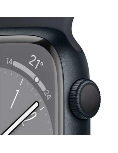 Apple Watch Series 8 Gps...