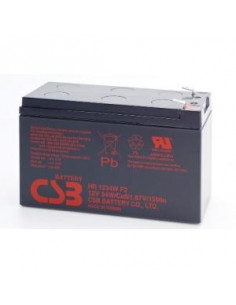12v 9ah Battery Compatible...