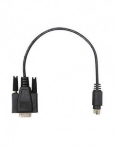 Aver Rs232 Adapter...