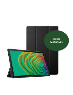 Tablet INSYS KP1-A102...