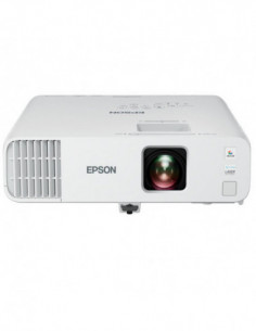 Epson Videoprojector...