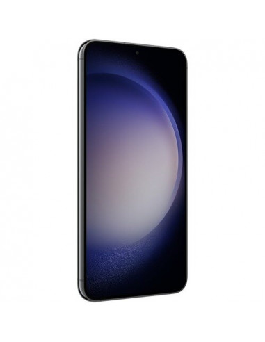 Telemóvel Samsung Galaxy S23 128GB
