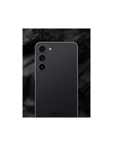 Telemóvel Samsung Galaxy S23 128GB