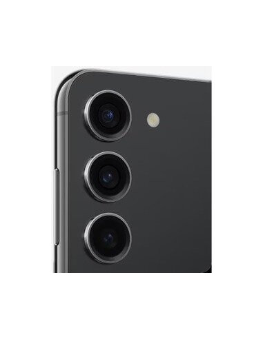 Telemóvel Samsung Galaxy S23 128GB