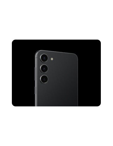 Telemóvel Samsung Galaxy S23 128GB