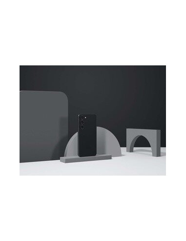 Telemóvel Samsung Galaxy S23 128GB