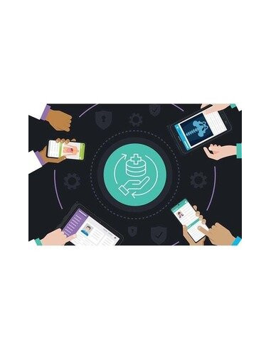 Telemóvel Samsung Galaxy S23 128GB