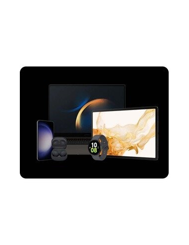 Telemóvel Samsung Galaxy S23 128GB