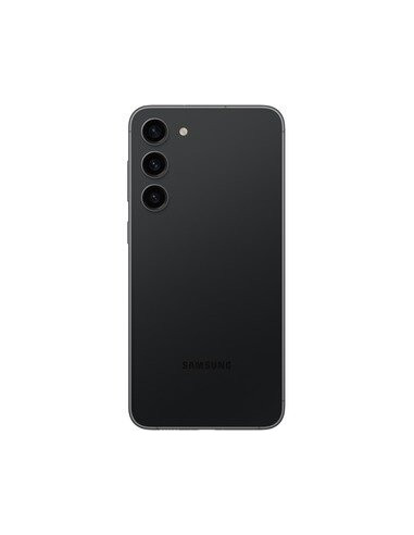 Telemóvel Samsung Galaxy S23 128GB