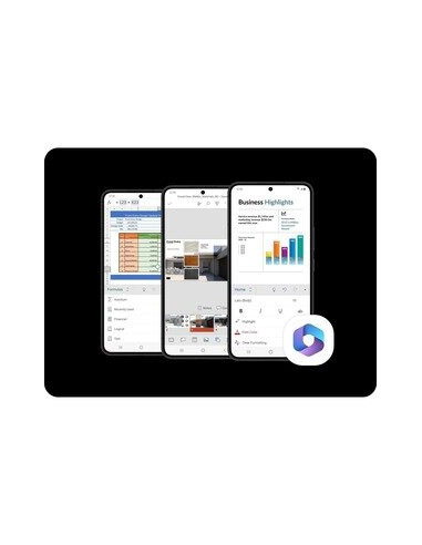 Telemóvel Samsung Galaxy S23 128GB