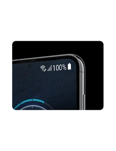 Telemóvel Samsung Galaxy S23 128GB