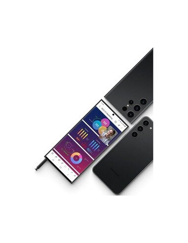 Telemóvel Samsung Galaxy S23 128GB