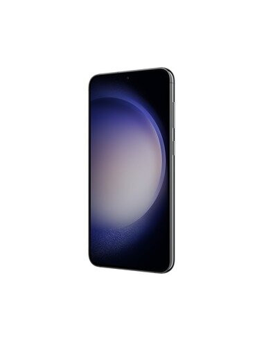 Telemóvel Samsung Galaxy S23 128GB
