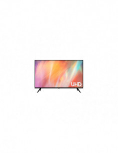 Televisor 55" Samsung...
