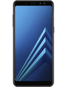 Samsung Galaxy A8 Sm-A530f...