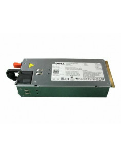 Dell PowerConnect MPS1000 -...