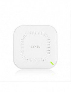 Zyxel Wireless Access Point·