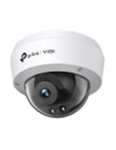 Camara Vigi Tp-Link Dome...