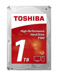 Bulk P300 High-Performance 1tb