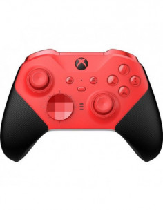 Microsoft Xbox Elite Wlc...