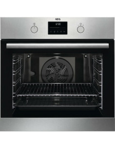 Aeg - Forno Bpb331061m
