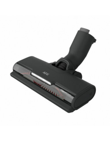 Aspirador Escoba Aeg Ap71ub14db Aspirador Escoba Aeg Ap71ub14db