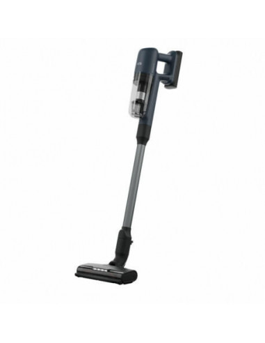 Aspirador Escoba Aeg Ap71ub14db Aspirador Escoba Aeg Ap71ub14db