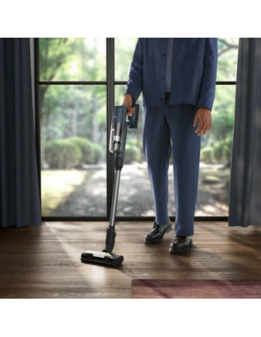 Aspirador Escoba Aeg Ap71ub14db Aspirador Escoba Aeg Ap71ub14db