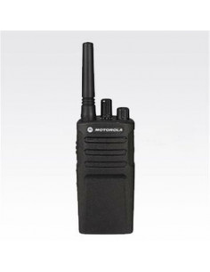 Motorola Walkie XT420 CON...