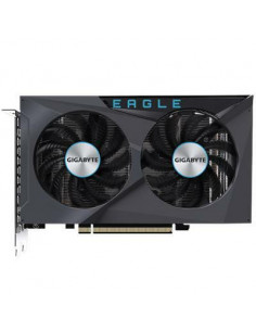 Gigabyte Radeon Rx 6400...