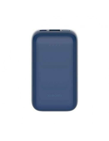 Power Bank Xiaomi 33W 10000mAh... Power Bank Xiaomi 33W 10000mAh...