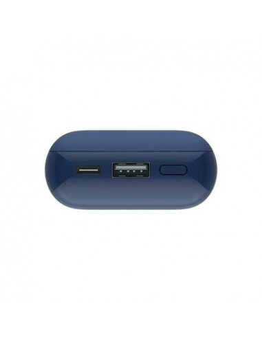 Power Bank Xiaomi 33W 10000mAh... Power Bank Xiaomi 33W 10000mAh...