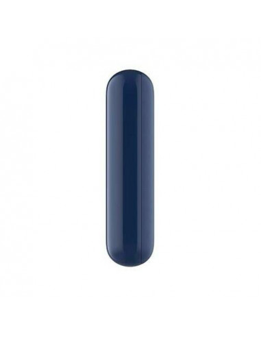 Power Bank Xiaomi 33W 10000mAh... Power Bank Xiaomi 33W 10000mAh...