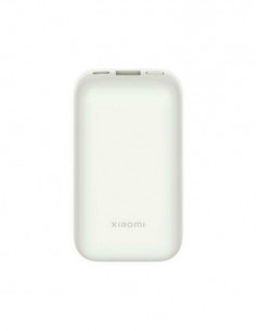 Powerbank Xiaomi 33w...