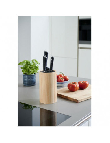 SET TEFAL 4 FACAS-ICE FORCE-K2324SPT