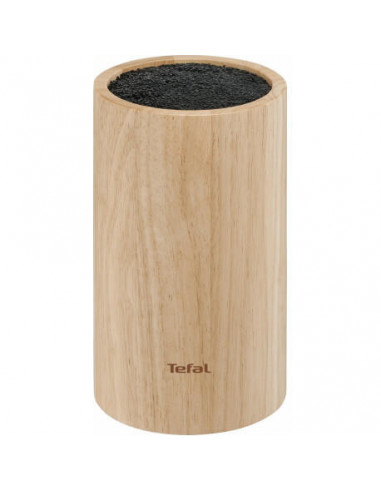 SET TEFAL 4 FACAS-ICE FORCE-K2324SPT