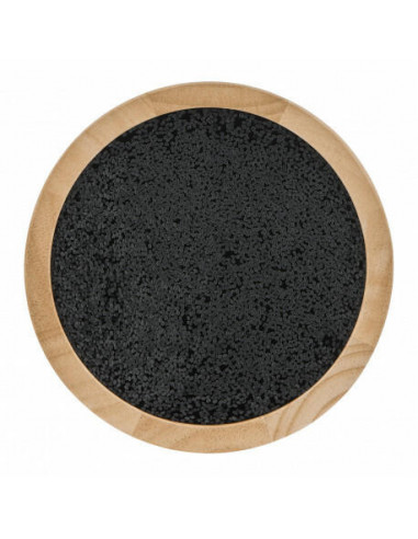 SET TEFAL 4 FACAS-ICE FORCE-K2324SPT