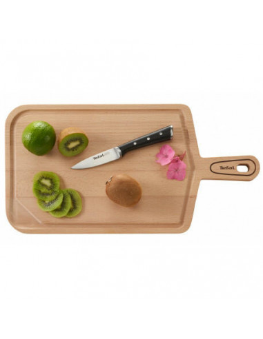 SET TEFAL 4 FACAS-ICE FORCE-K2324SPT