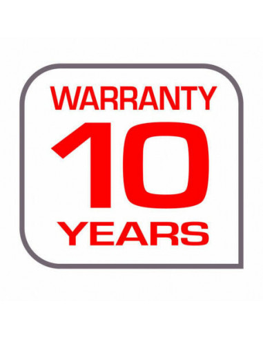 SET TEFAL 4 FACAS-ICE FORCE-K2324SPT