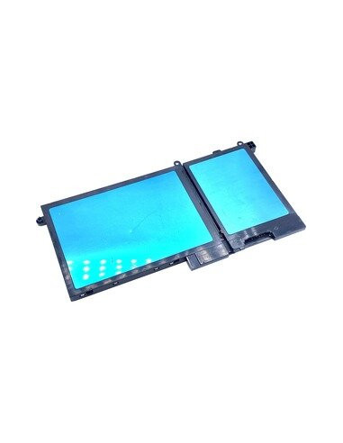 Bateria para Portátil V7... Bateria para Portátil V7...