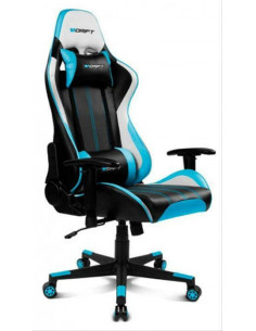 Drift Silla Gaming DR175...