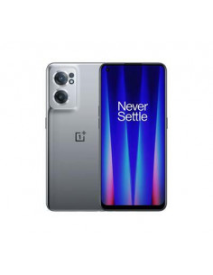 Oneplus Nord CE 2 5G...