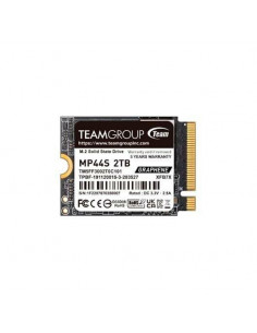 Disco SSD Teamgroup MP44S...