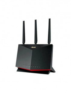 Wireless Router Asus...
