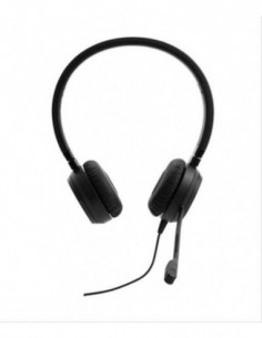 Auriculares Lenovo Wired...