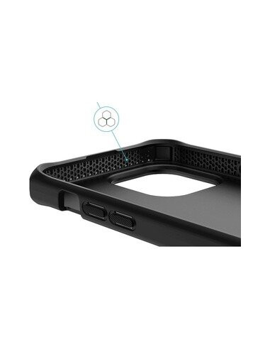 Capa Mobilis para iPhone 14 Pro,... Capa Mobilis para iPhone 14 Pro,...