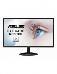 ASUS VZ22EHE - monitor LED...