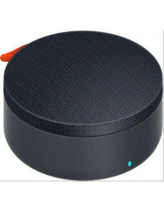 Altavoz Bluetooth Xiaomi Mi...