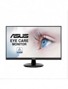 Monitor LED 23.8" Asus...